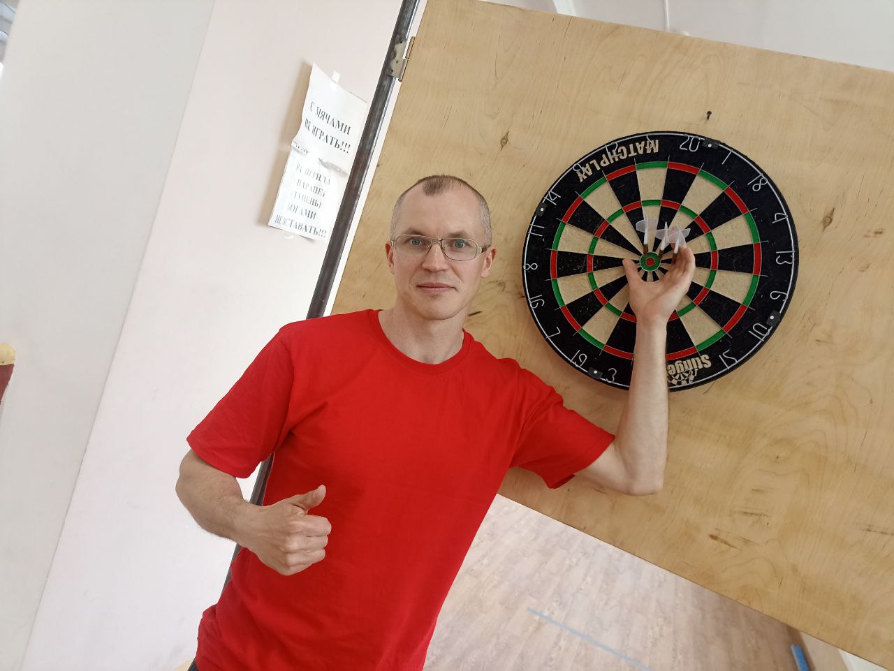 Кузьмин Вячеслав Леонидович