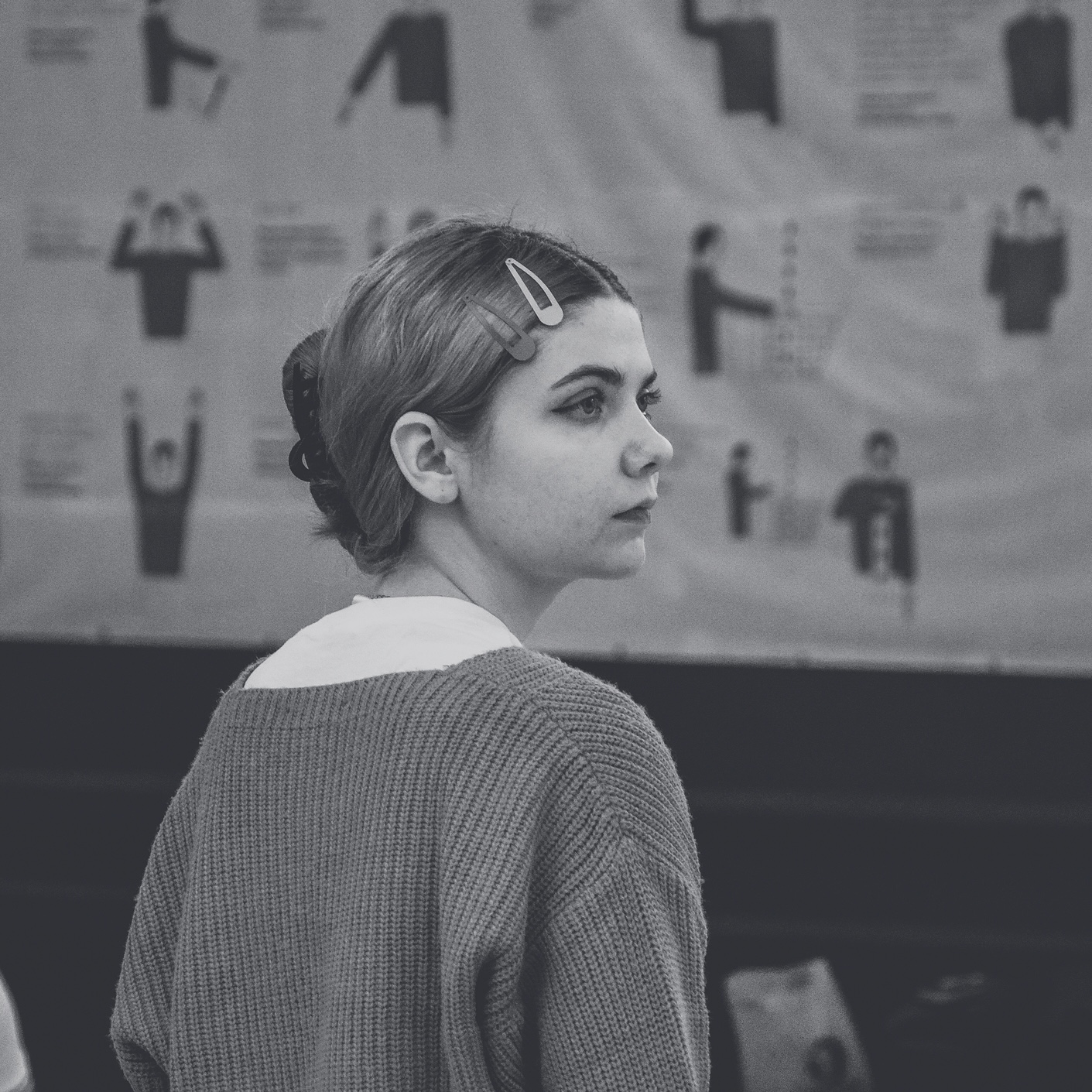 Левченкова Ксения Дмитриевна