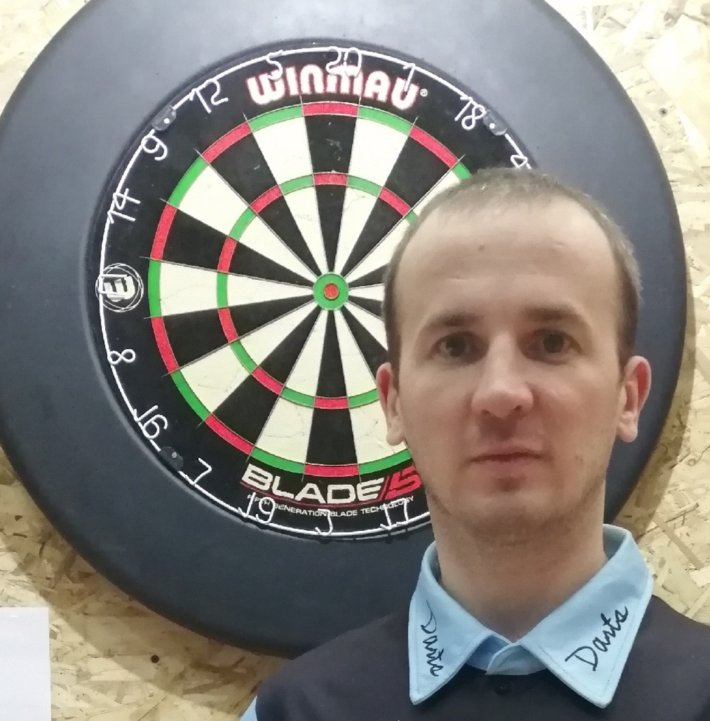 Байсов Артем Васильевич