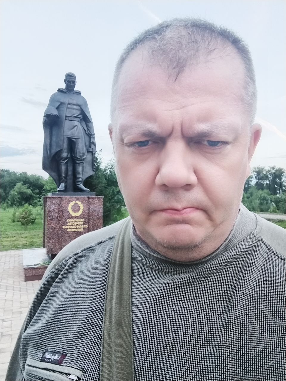 Рябыкин Андрей Васильевич