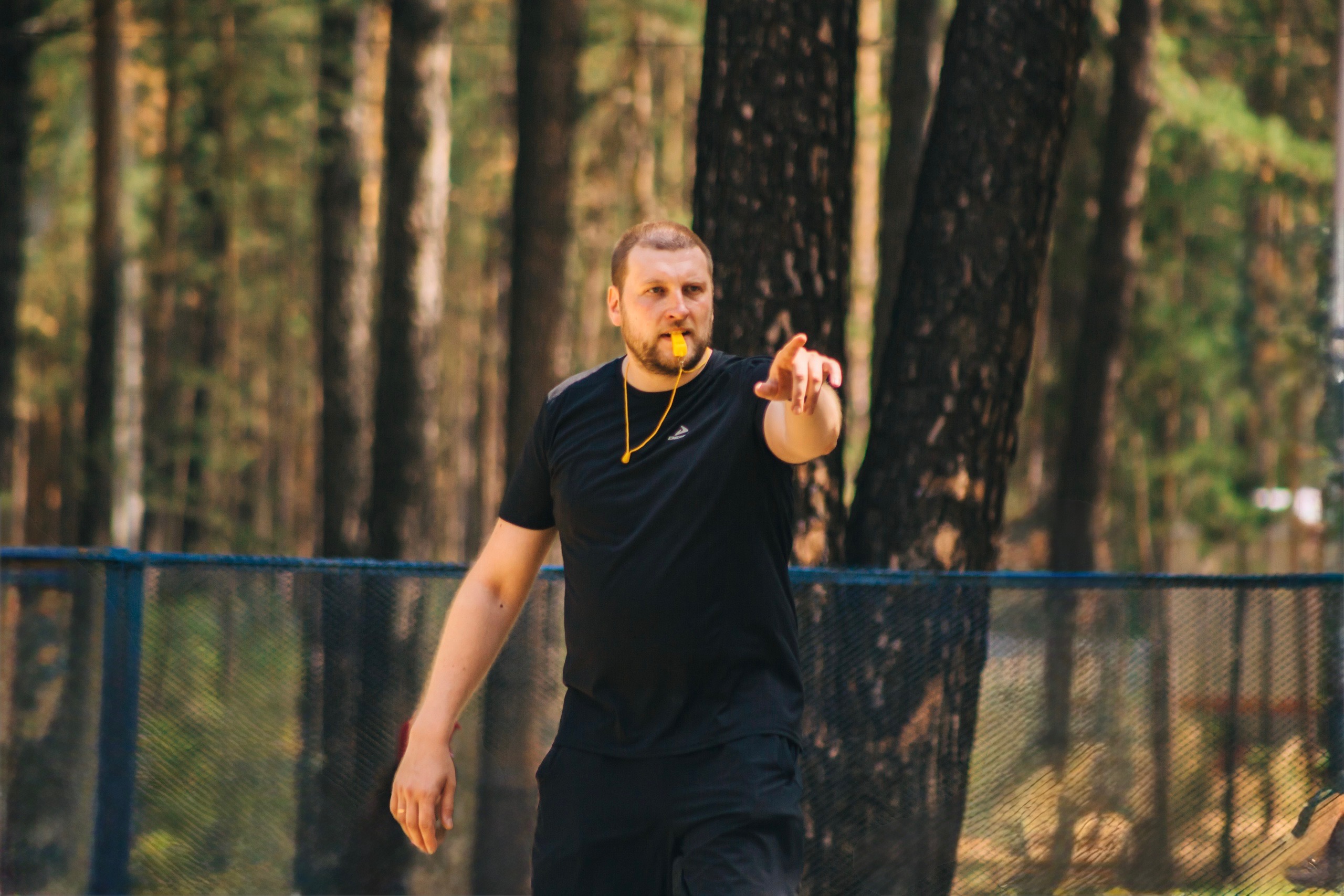 Иванов Юрий Юрьевич