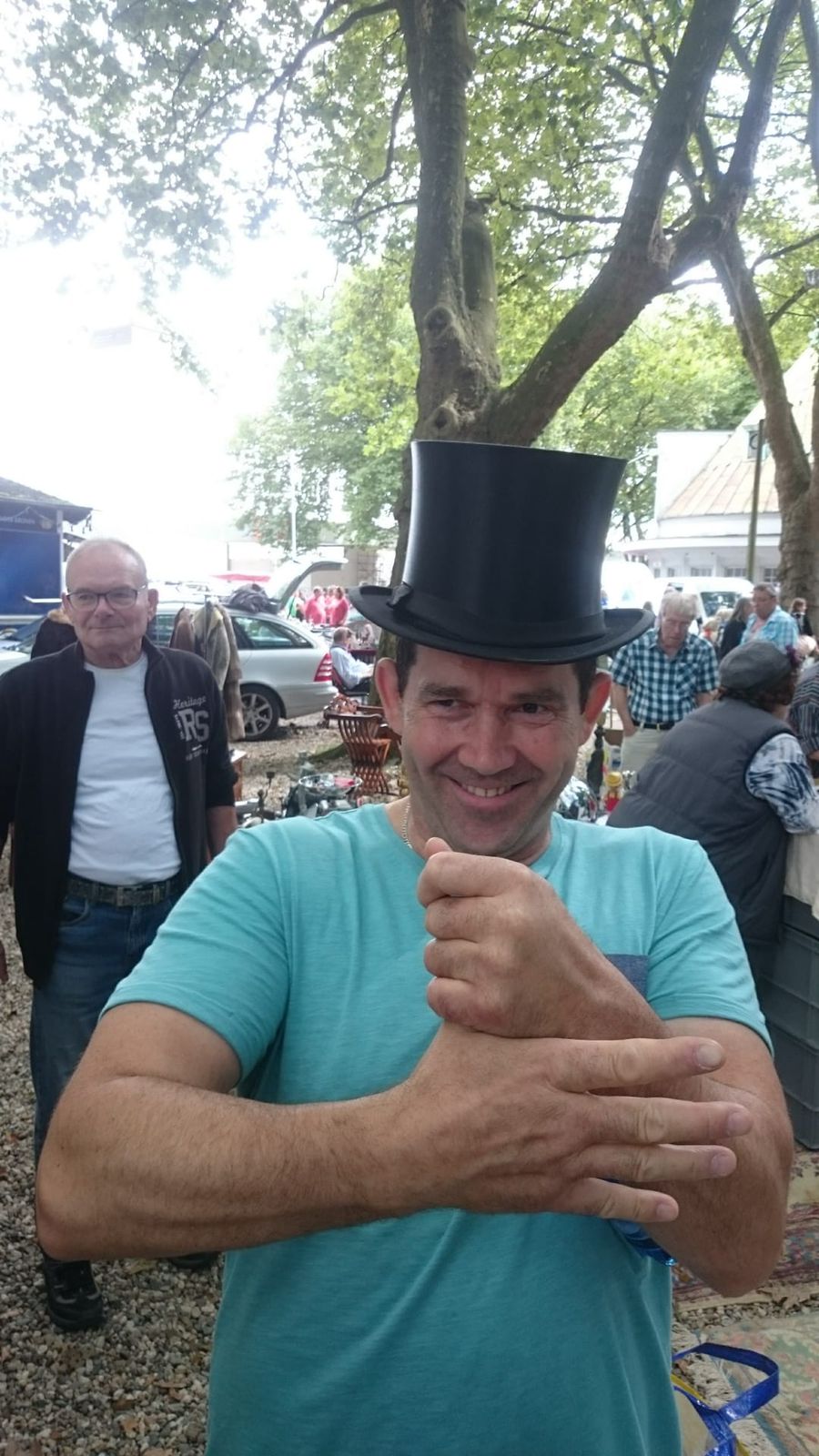 Мельник Алексей Викторович