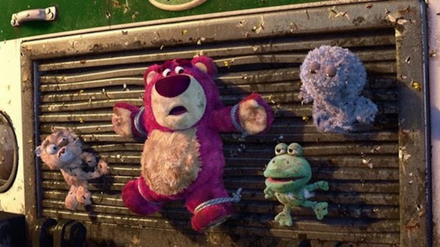 Кропивницкий Ефим Дмитриевич