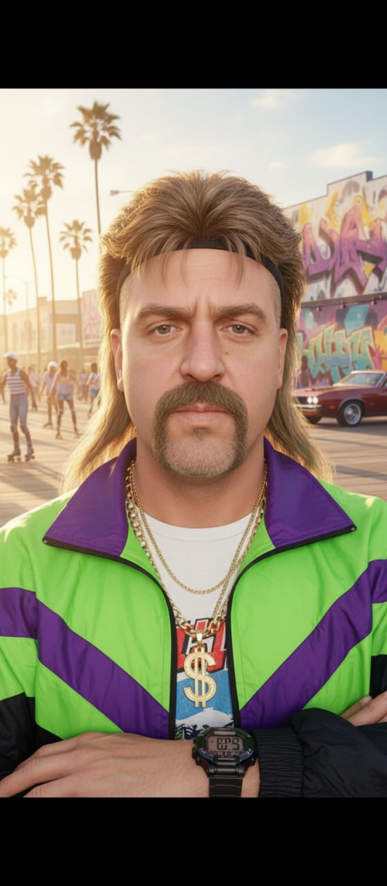 Сыроватский Евгений Сергеевич