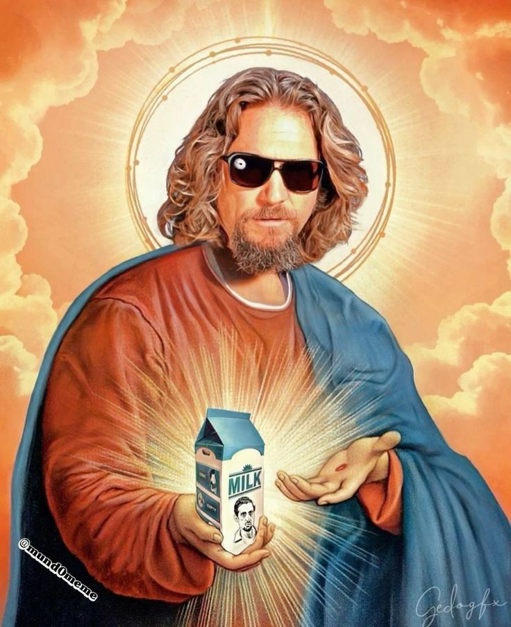 Петров Виктор Алексеевич