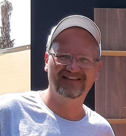 Киселев Кирилл Владимирович