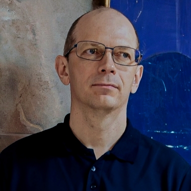 Ястребков Евгений Рудольфович