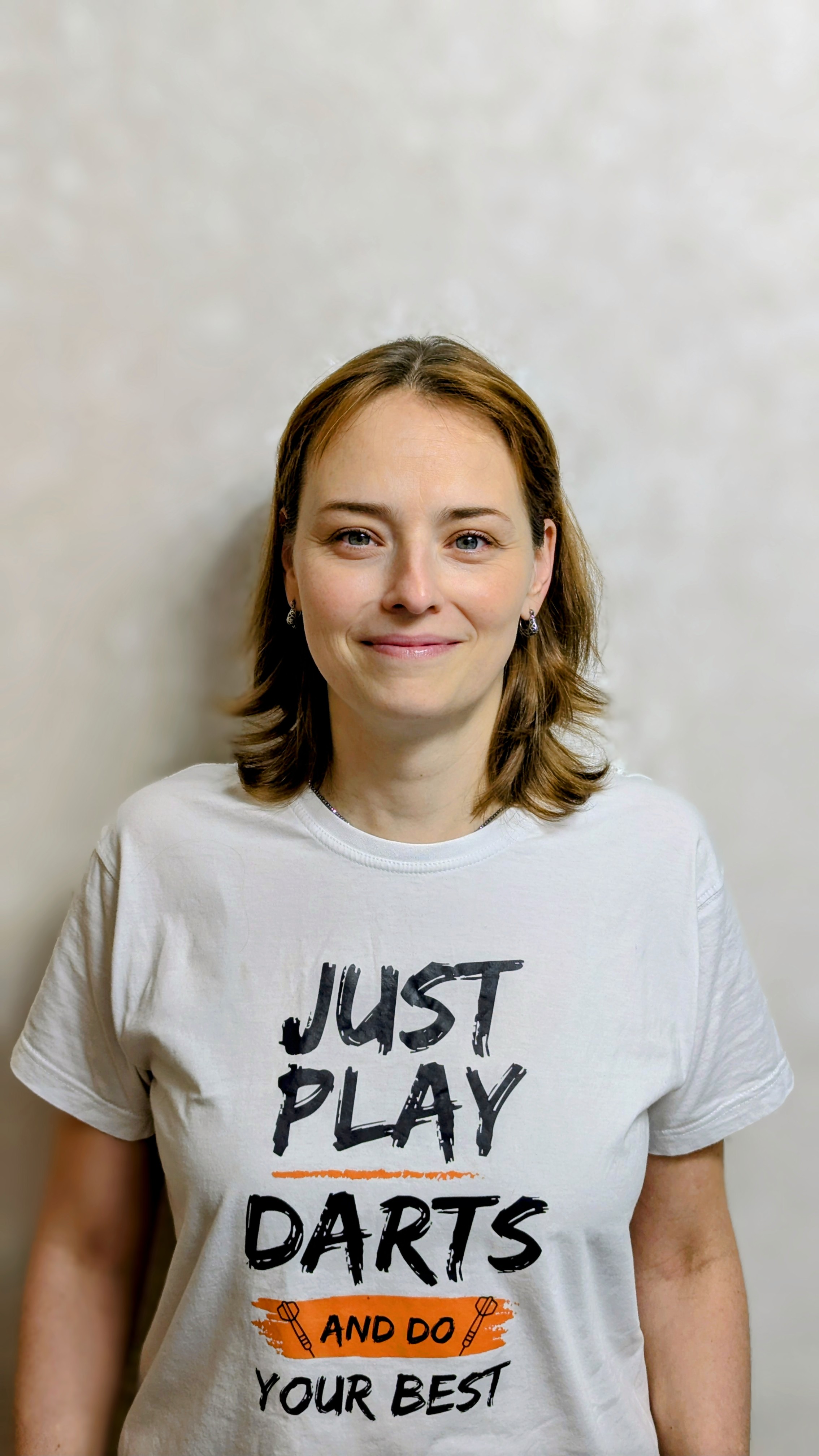 Пеленицына Мария Анатольевна