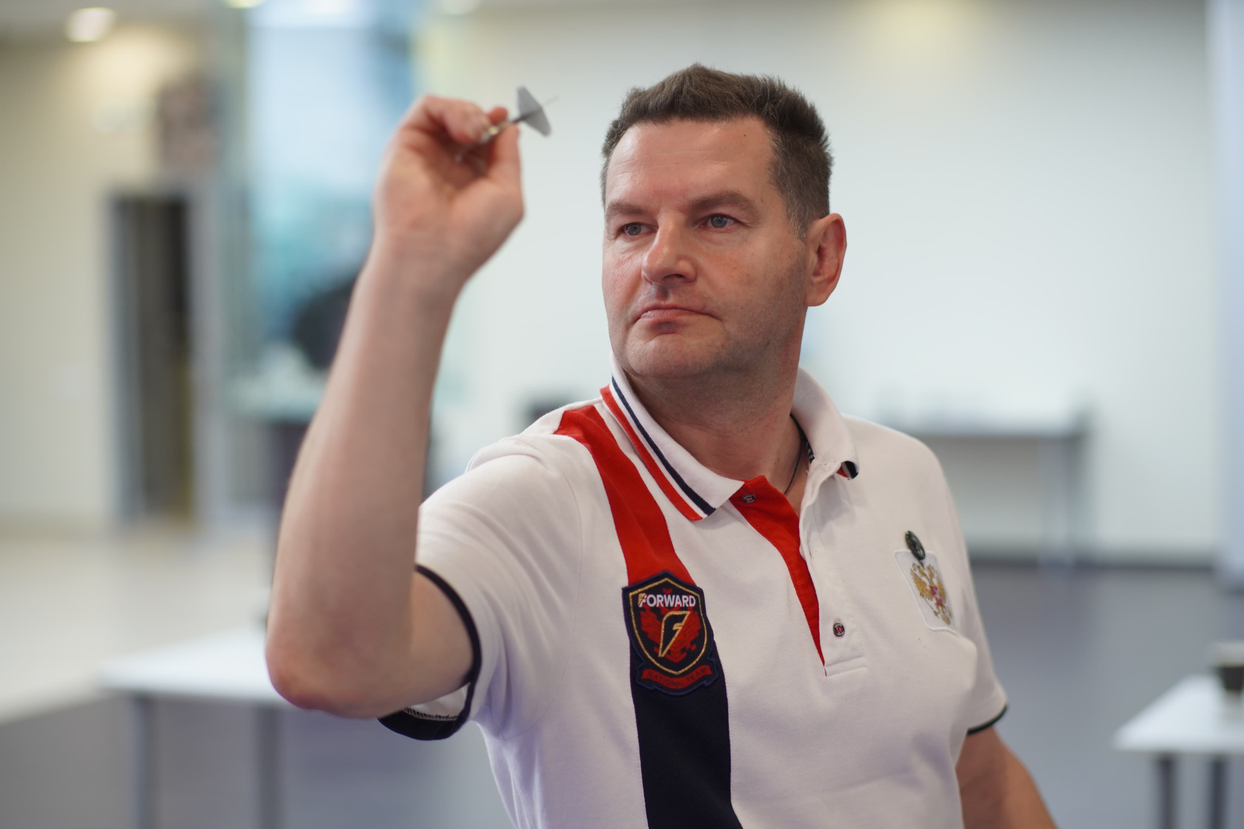 Греча Александр Владимирович