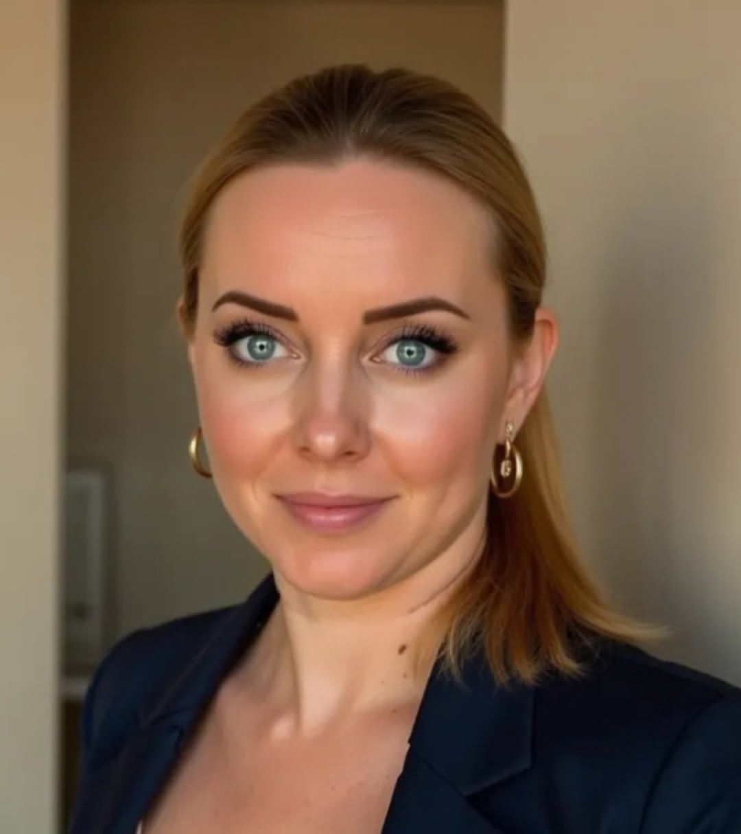 Щукина Анна Александровна