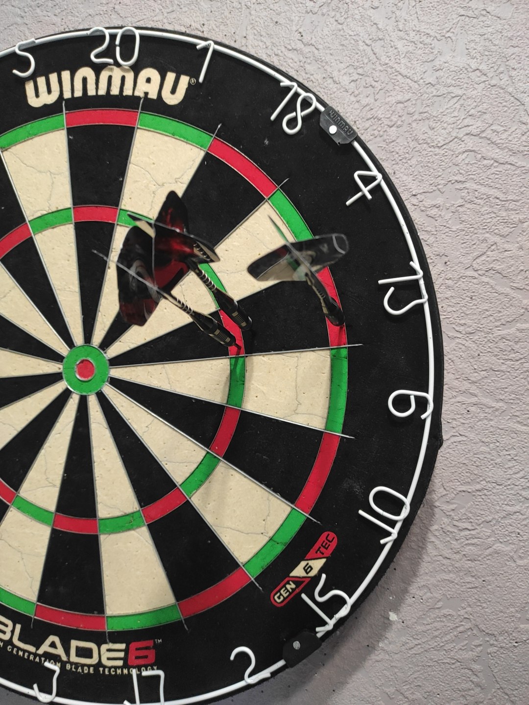 Медведевских Виталий Фёдорович