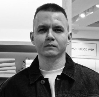 Филиппов Алексей Юрьевич