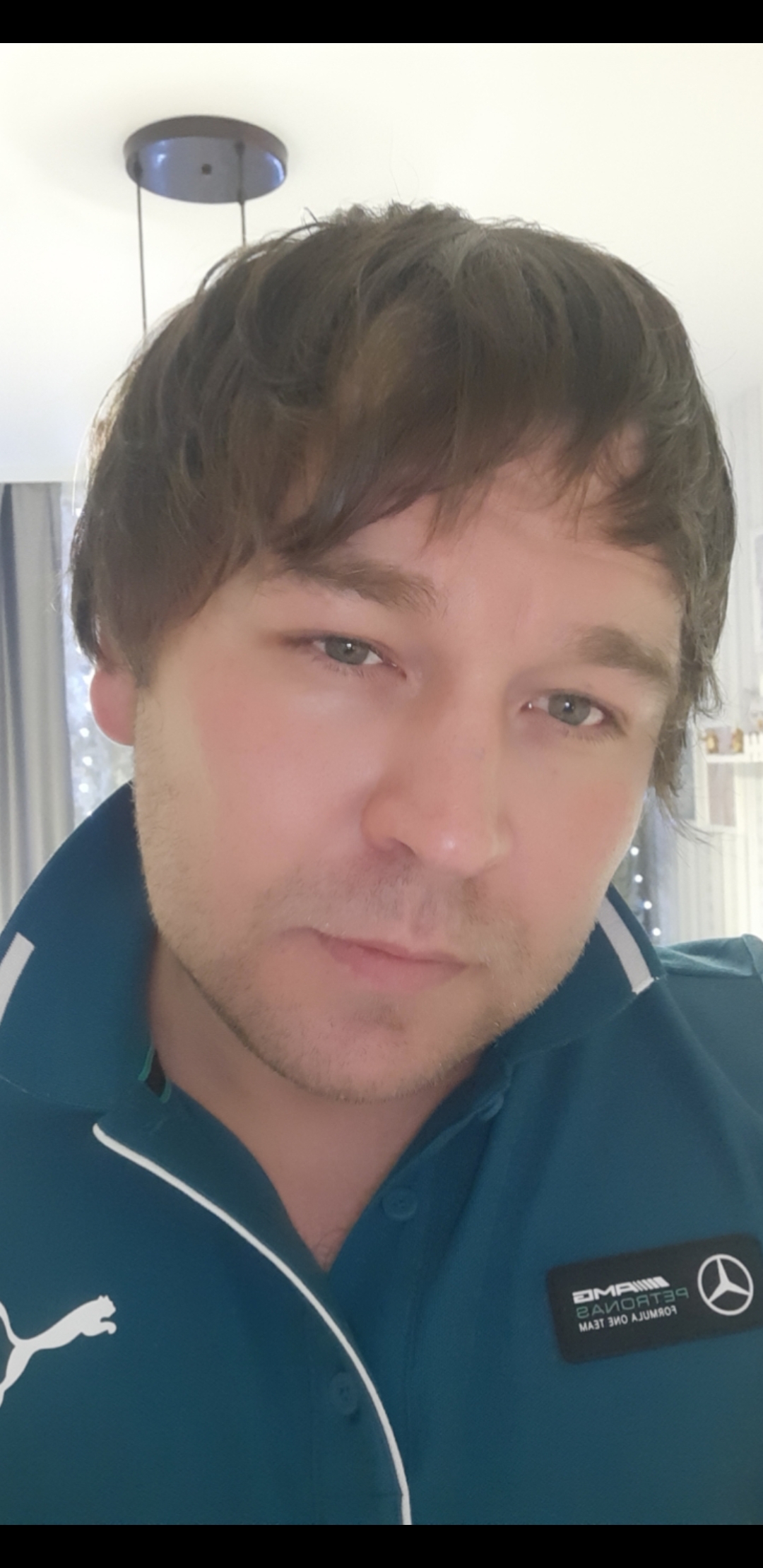 Шардинов Руслан 