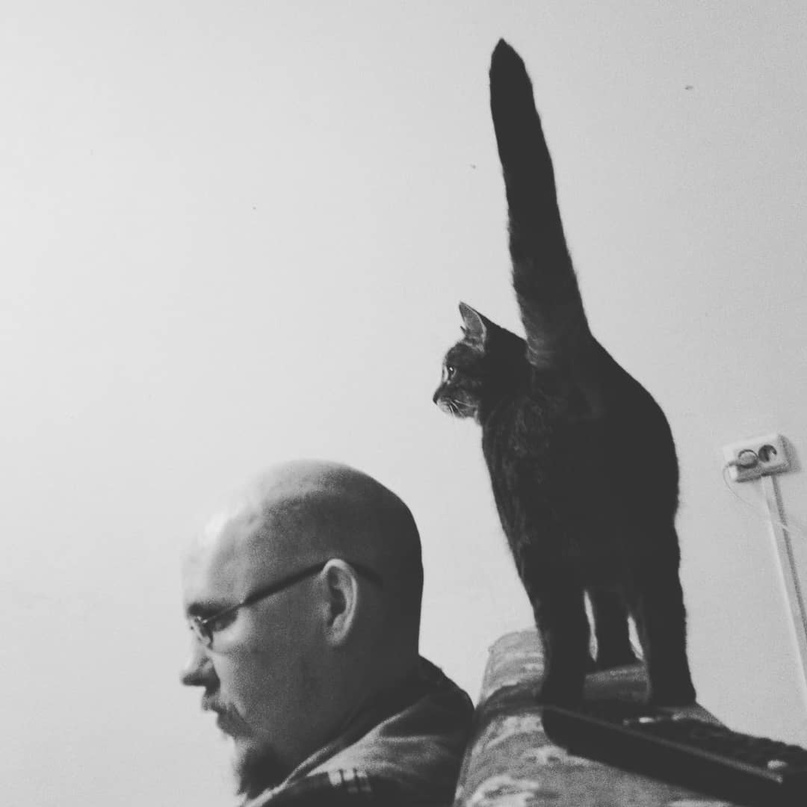 Белов Алексей Евгеньевич