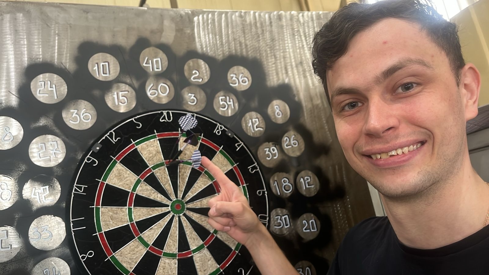 Абулев Ренат 