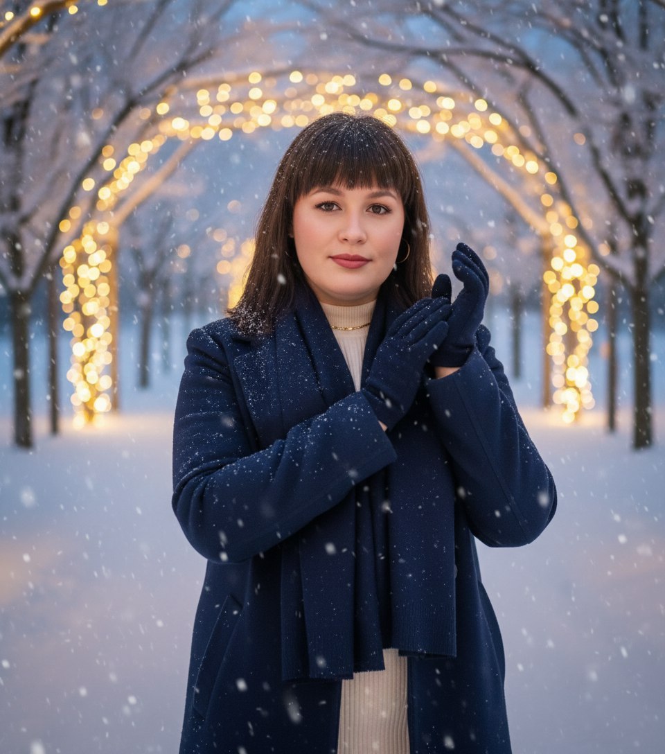 Алексеева Екатерина Аркадьевна