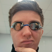 Лагутин Владимир Сергеевич