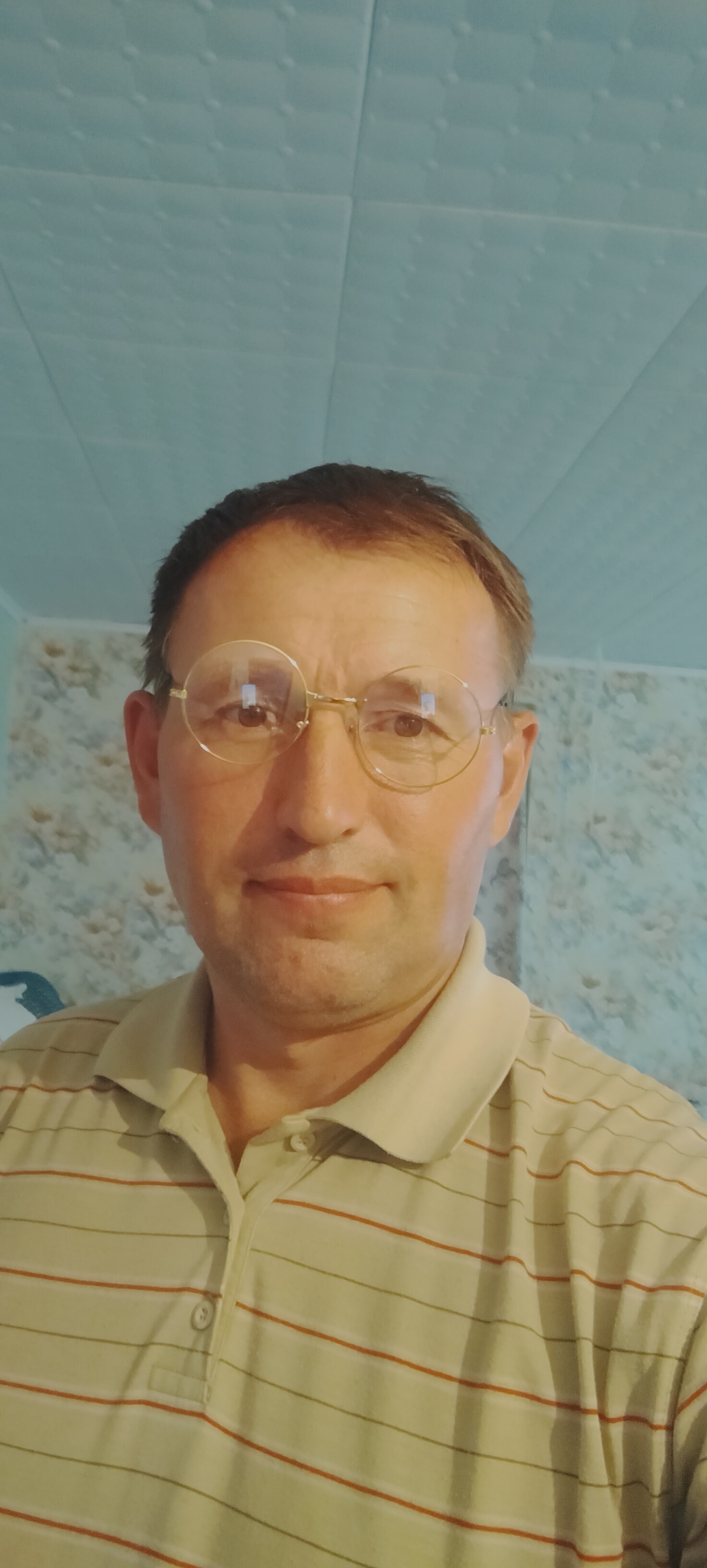 Энгель Андрей Николаевич