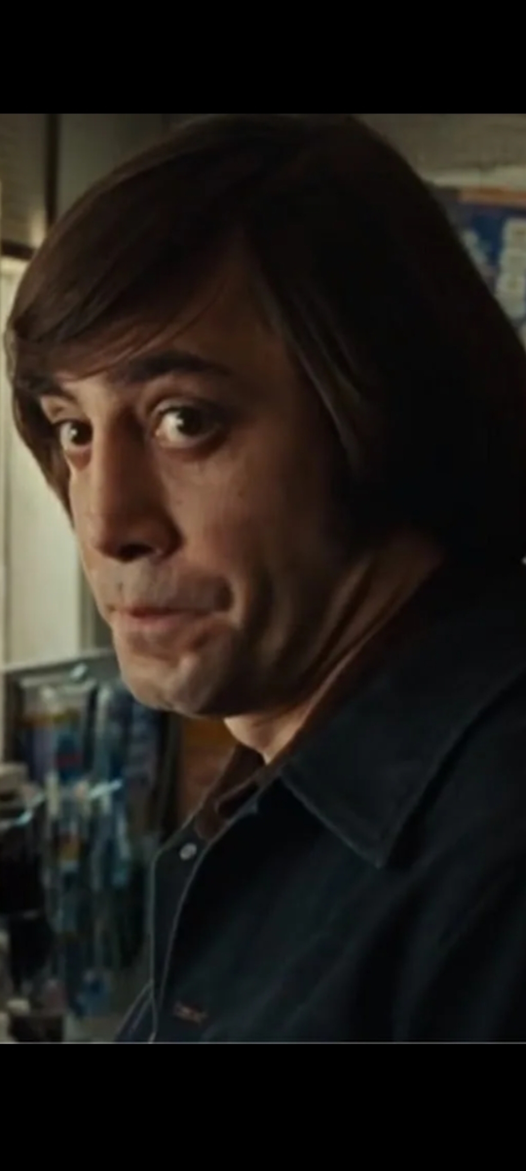 Нистратов Евгений Алексеевич