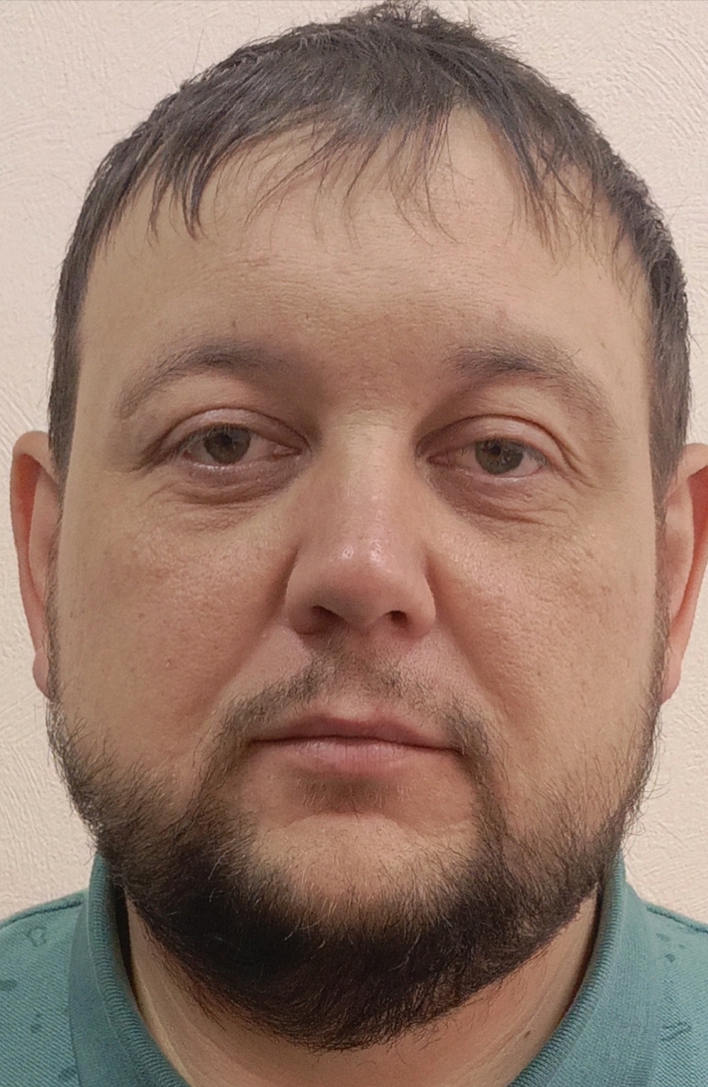 Логинов Алексей Александрович