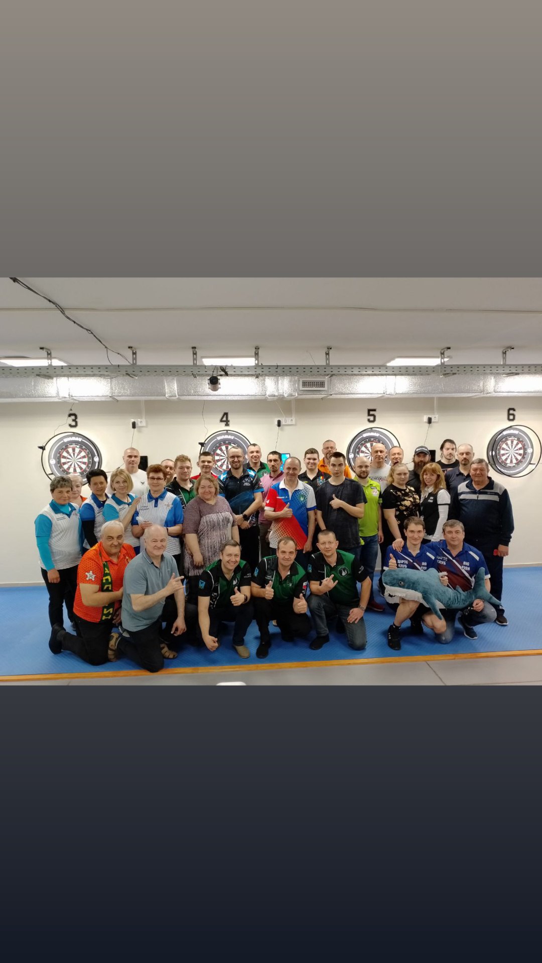 Селиванов Александр 