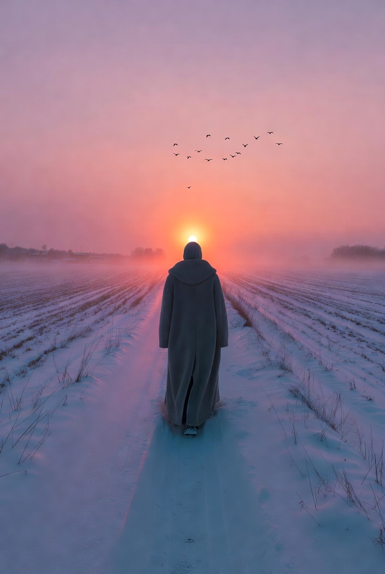 Артемьев Михаил Николаевич