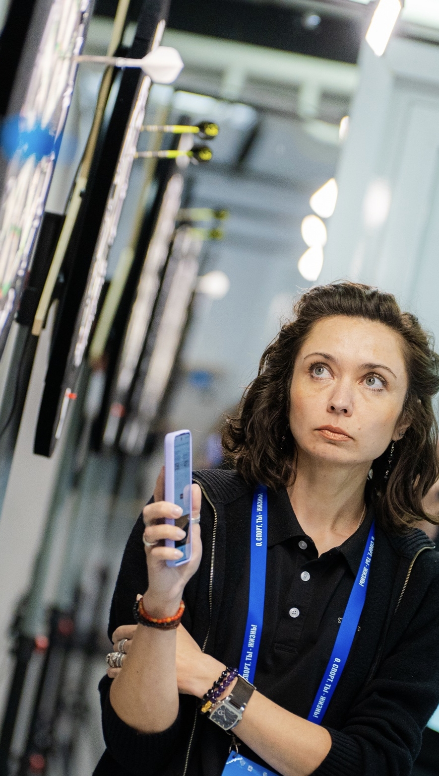 Прокопенко Ксения Сергеевна