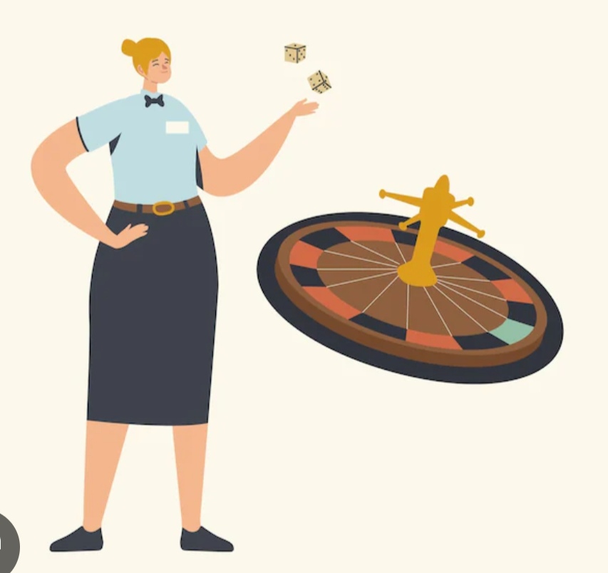 Копысова Юлия Викторовна