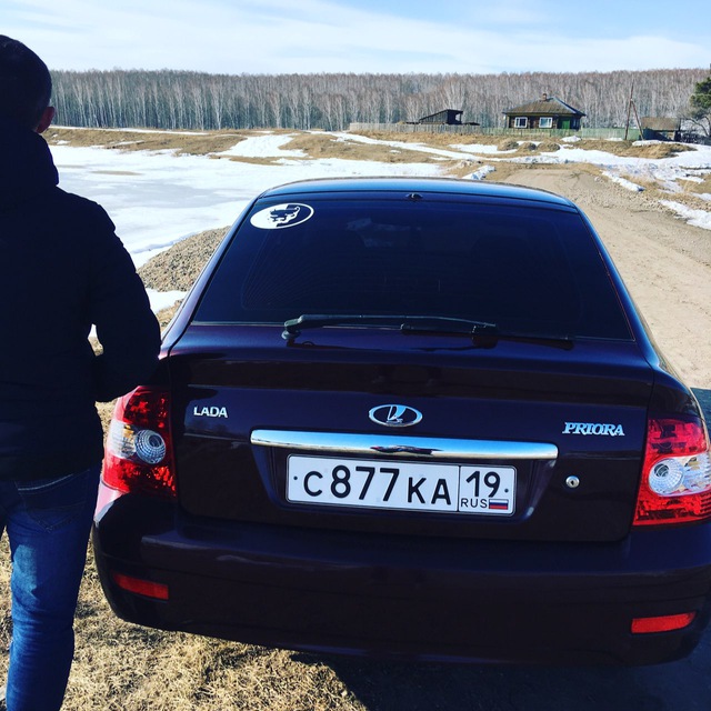 Шефер Иван Иванович