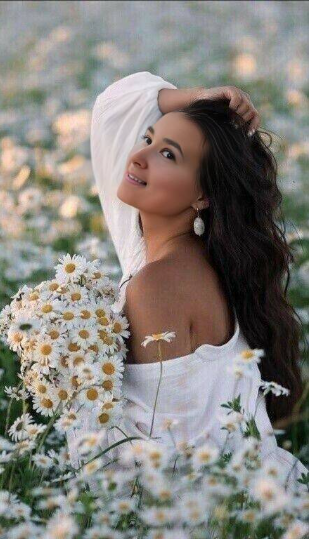 Титова Виктория Юрьевна