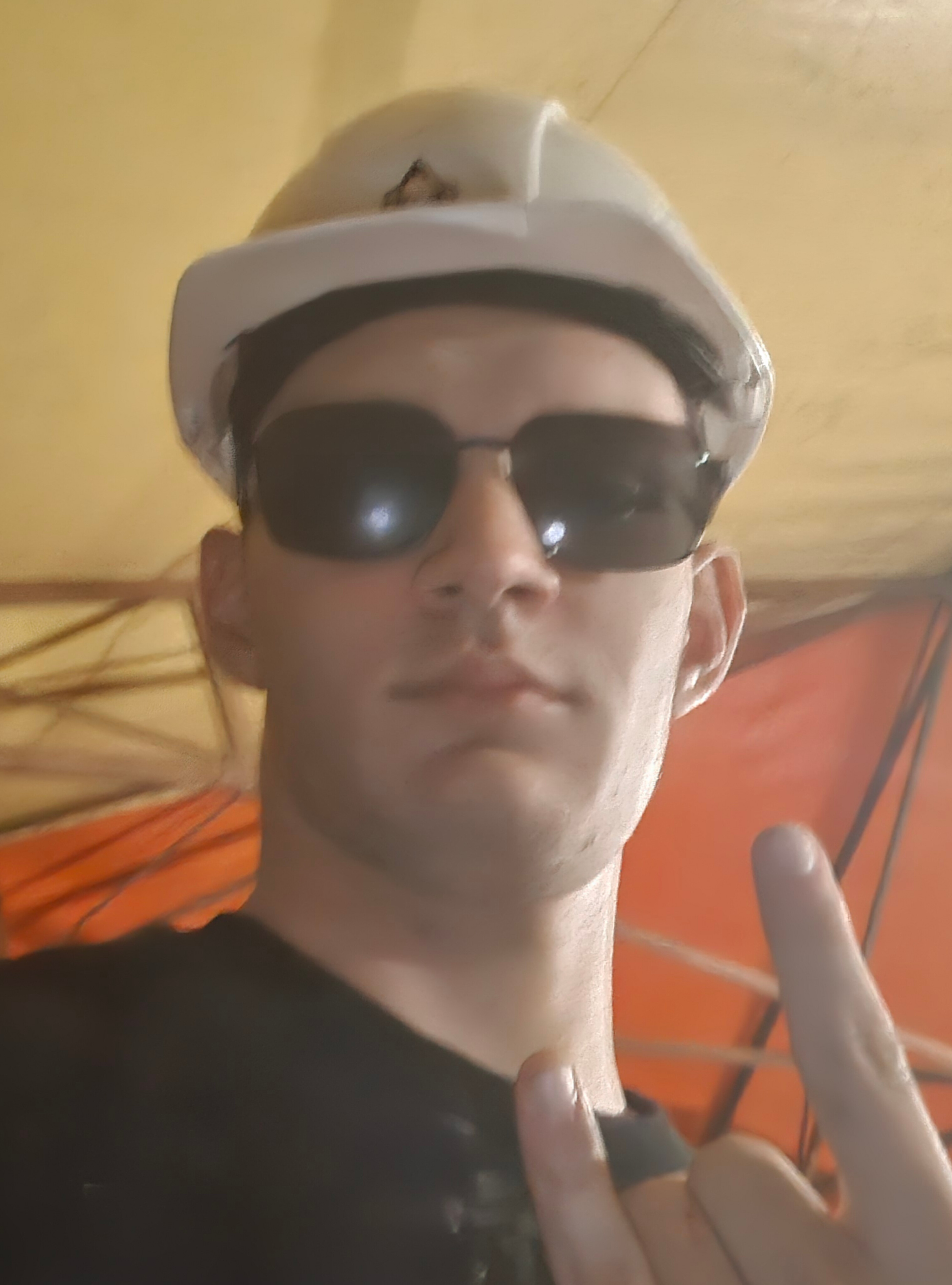 Коробко Андрей Анатольевич