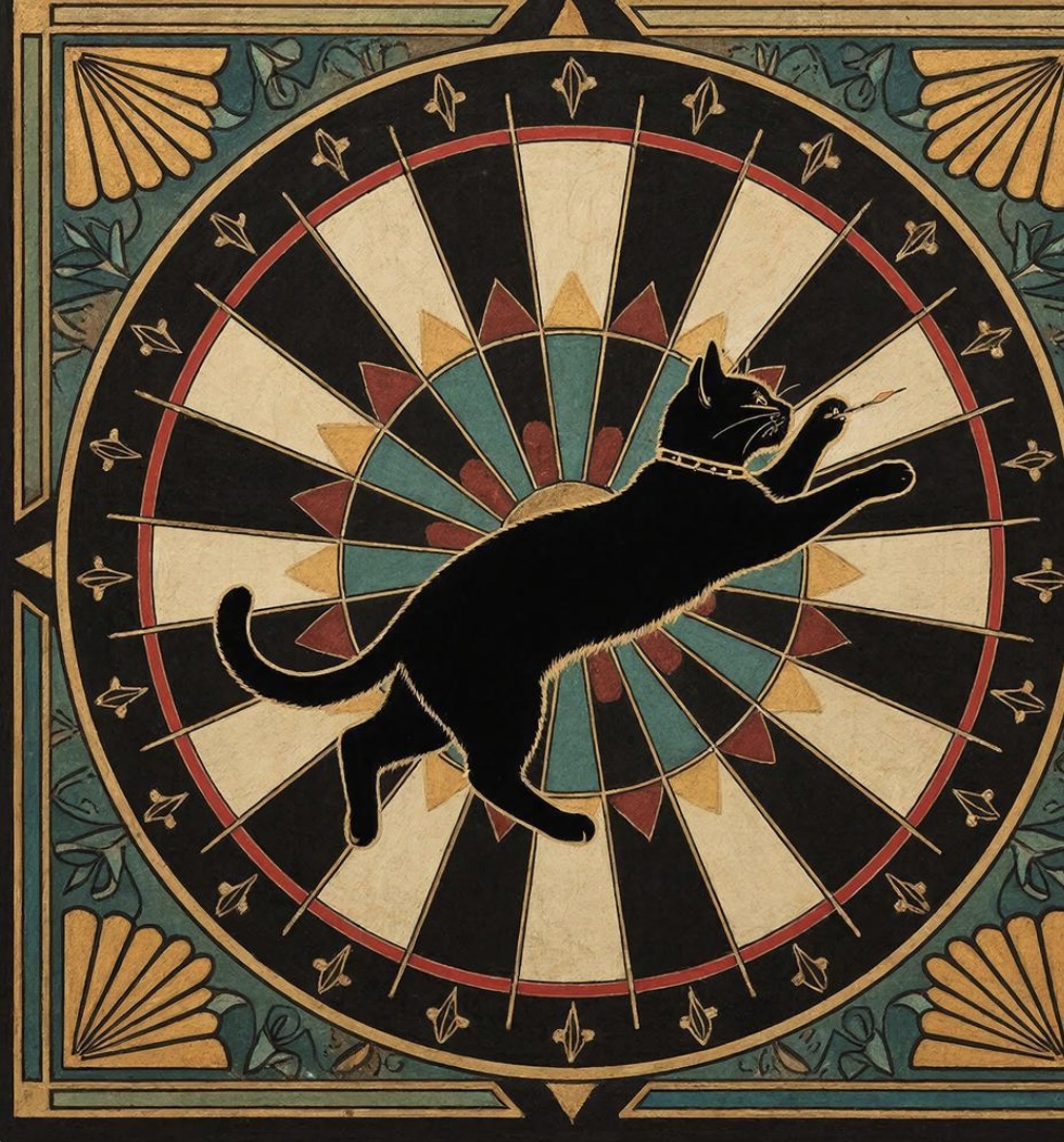 Данилина Лия Александровна