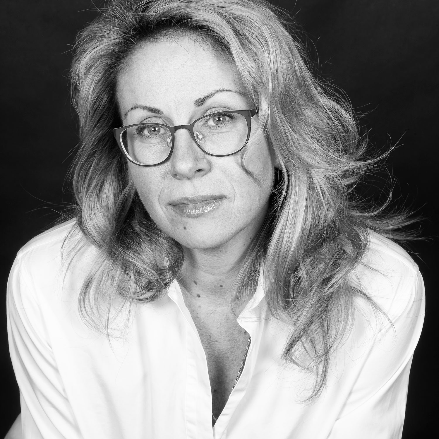 Хромова Вилена Викторовна