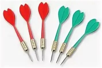 Сопин Сергей 