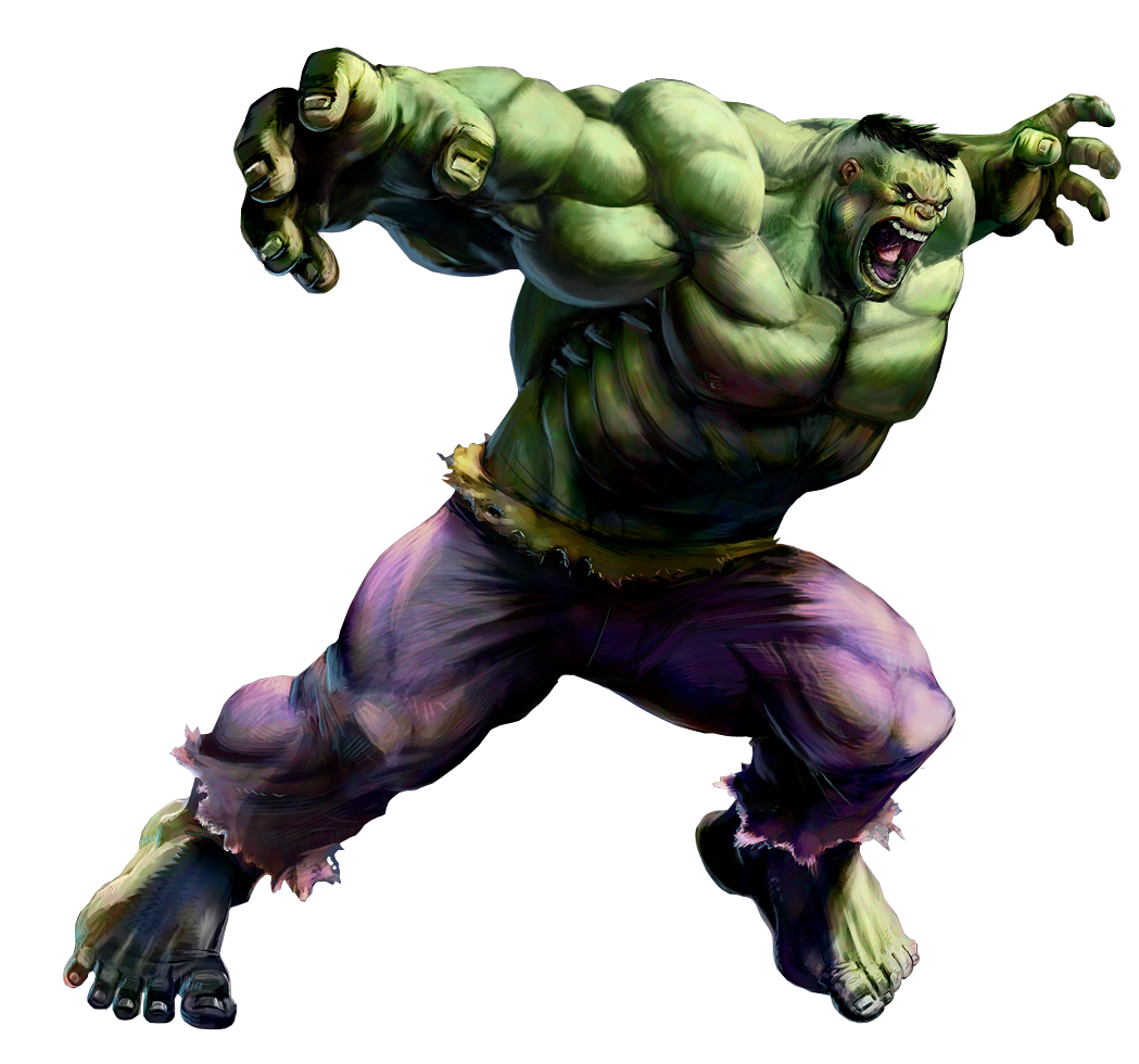 Махмутов Рушан 