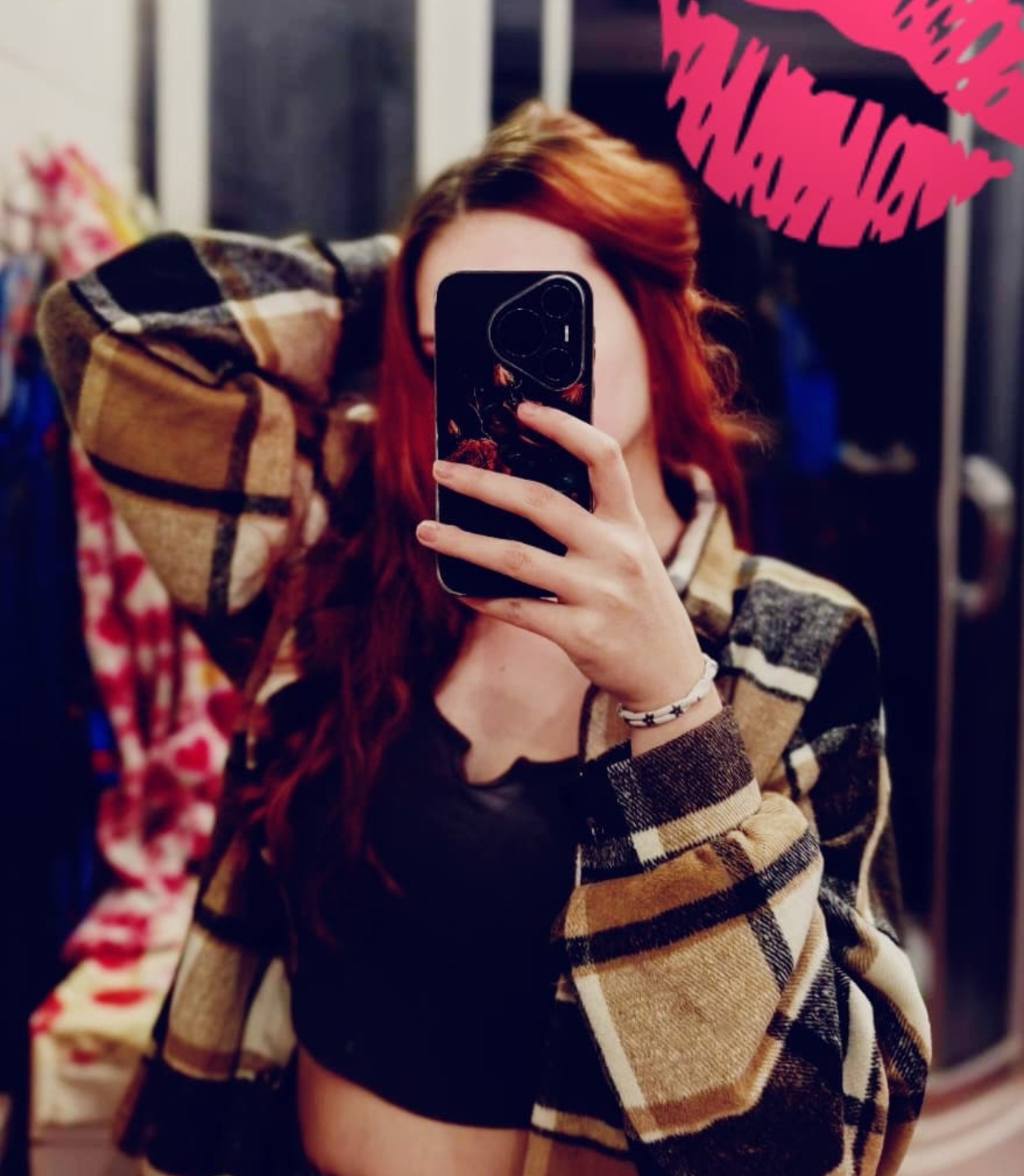 Мормыло Людмила Руслановна