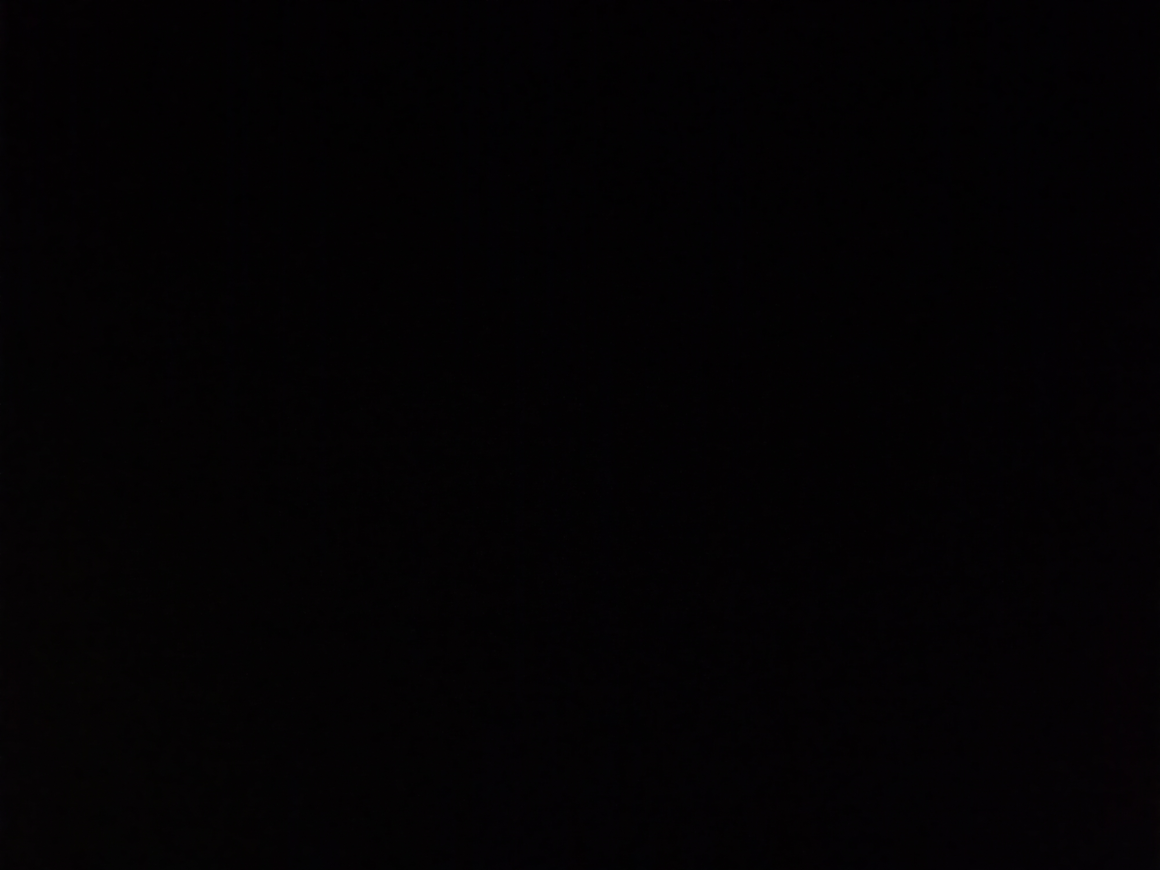 Грызлов Артемий Александрович