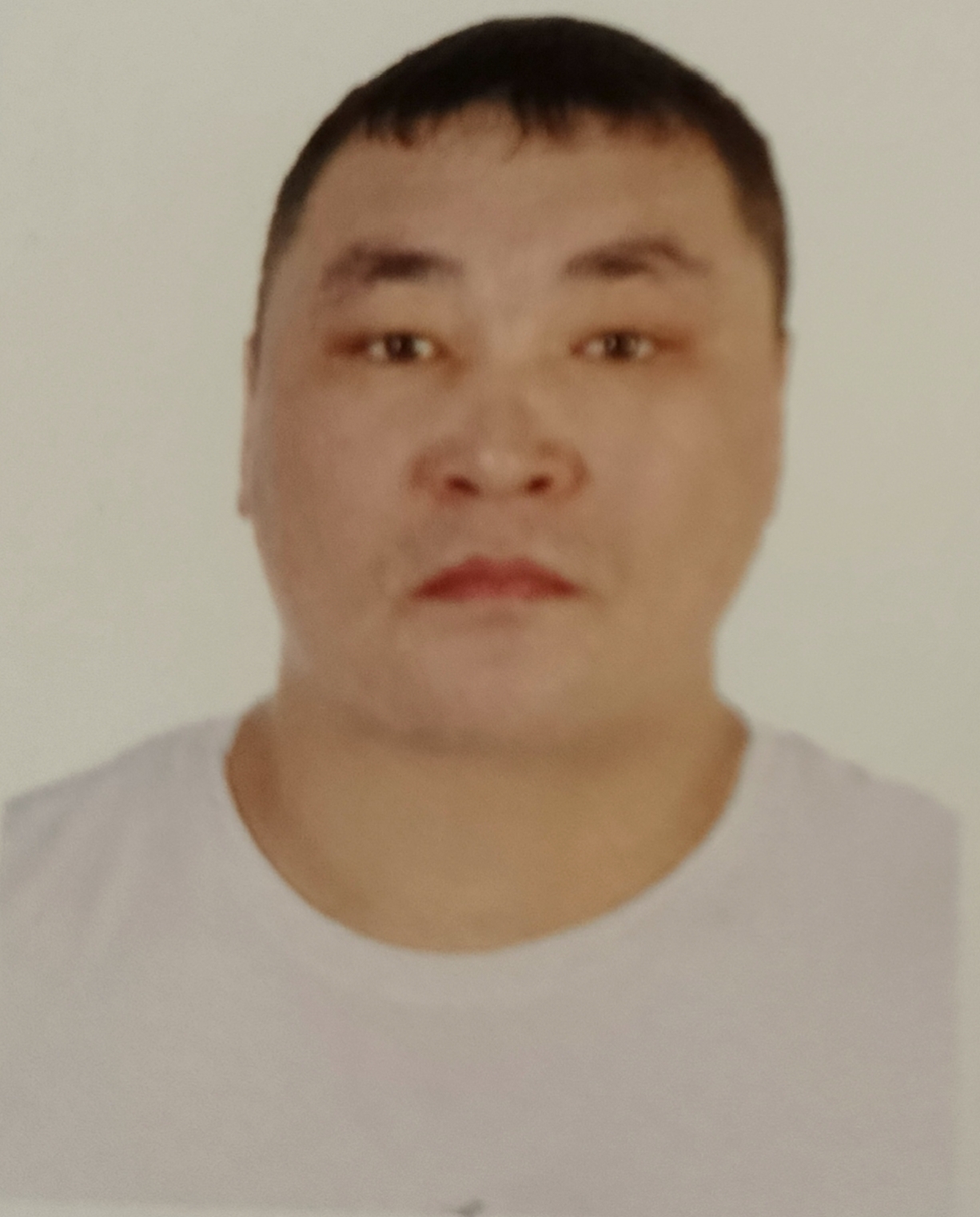 Окотэтто Нелико Андреевич