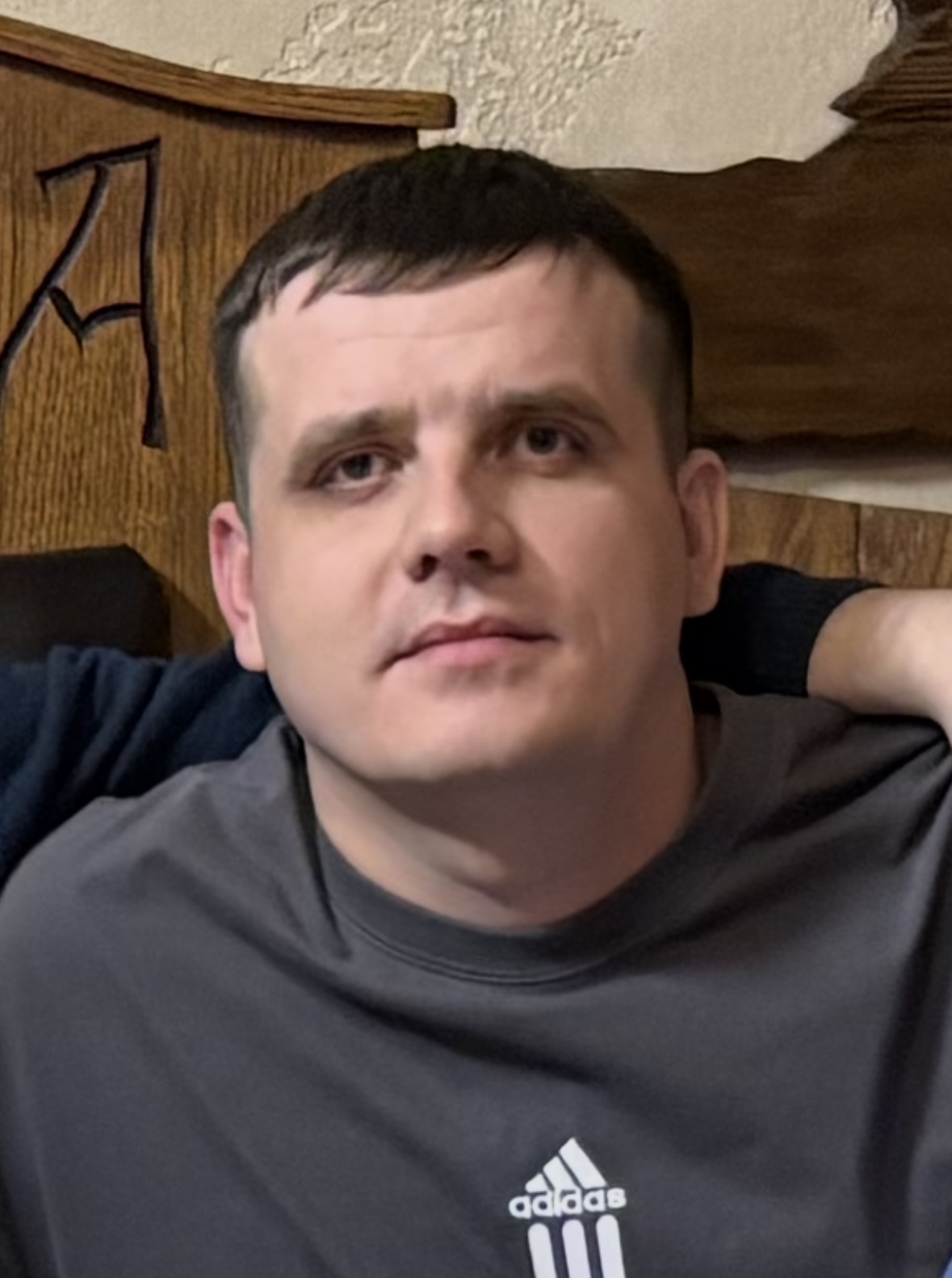 Зайцев Андрей Викторович