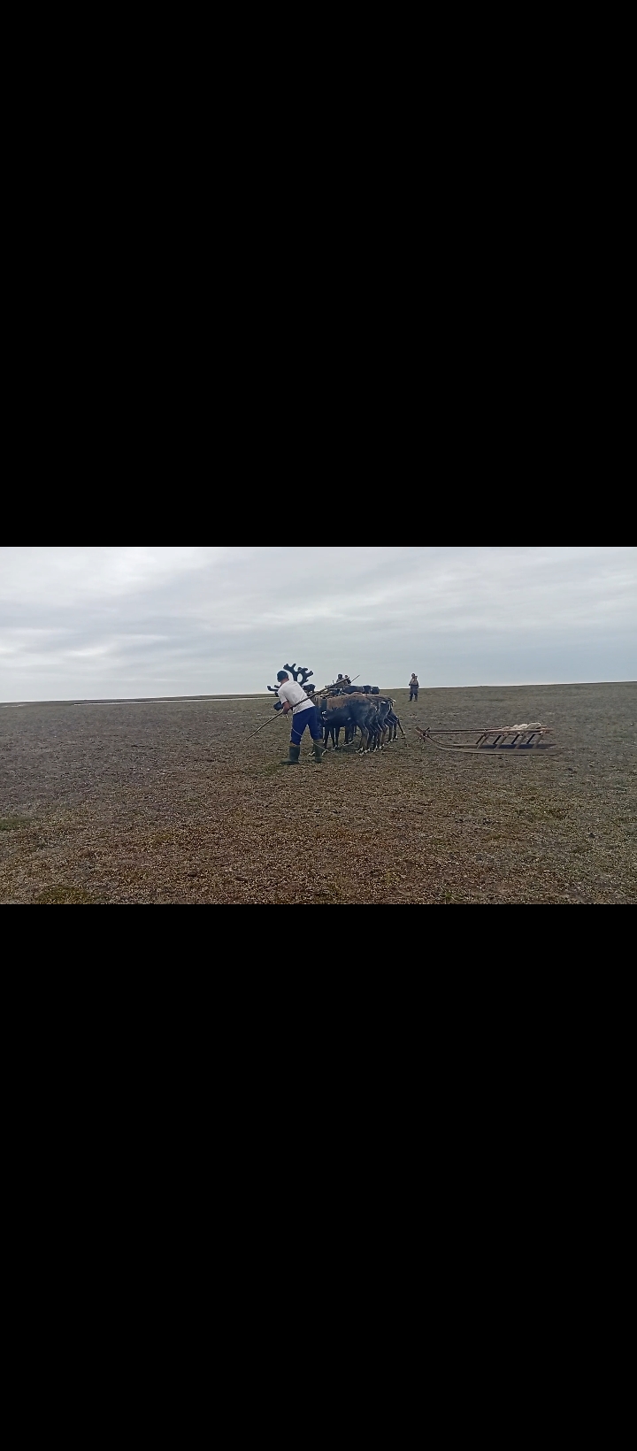 Окотэтто Пэвко Михайлович