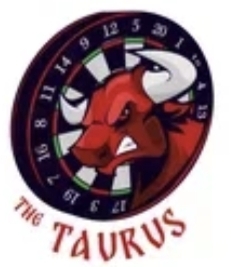 Яковлев Макар Сергеевич