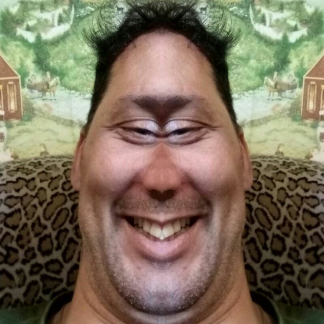 Окороков Анатолий Валерьевич