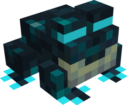 Савельев Матвей Константинович