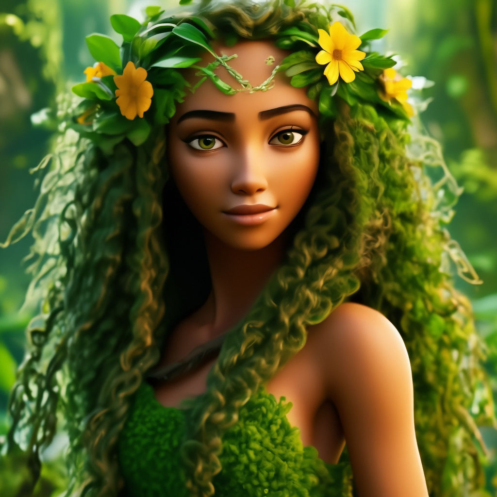 Збродько Ирина Анатольевна