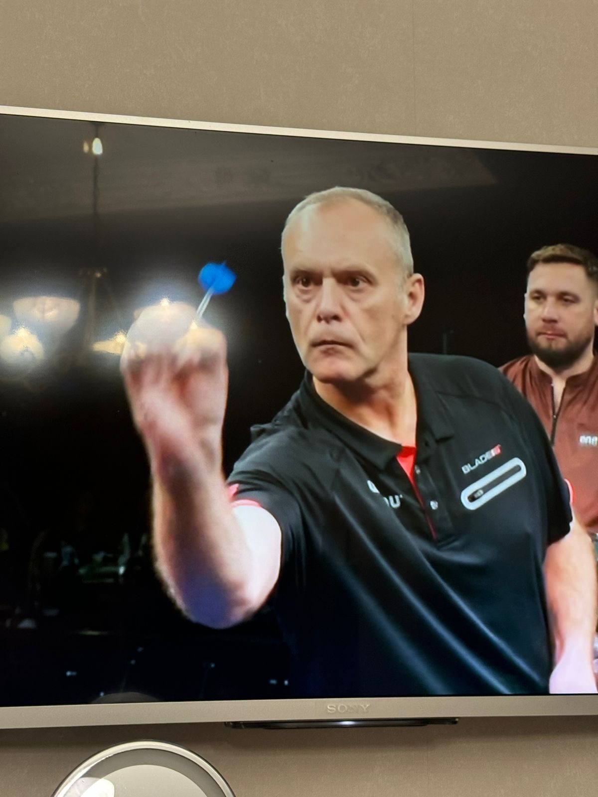 Молокоедов Михаил Юрьевич