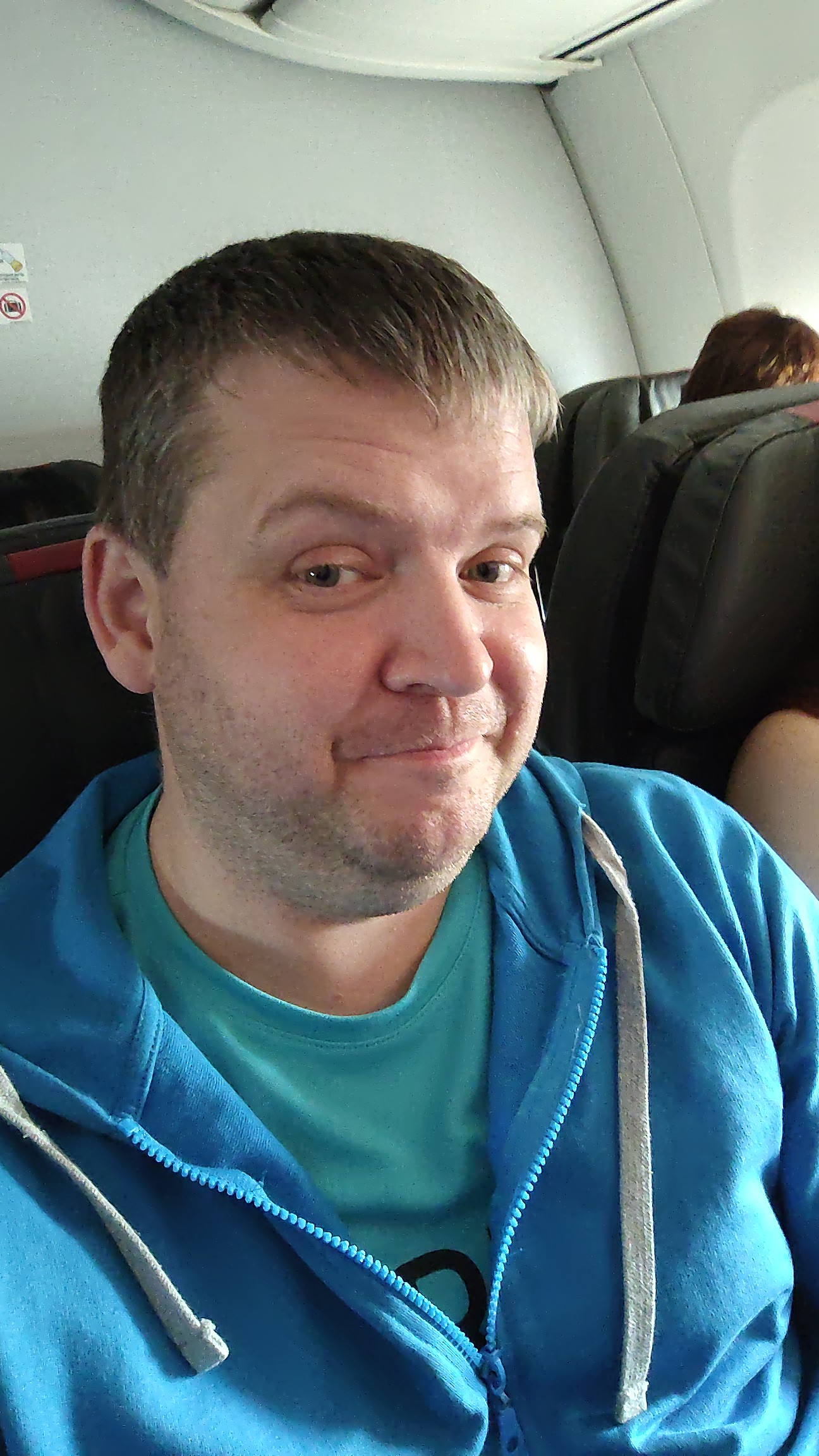 Буданов Александр Валерьевич