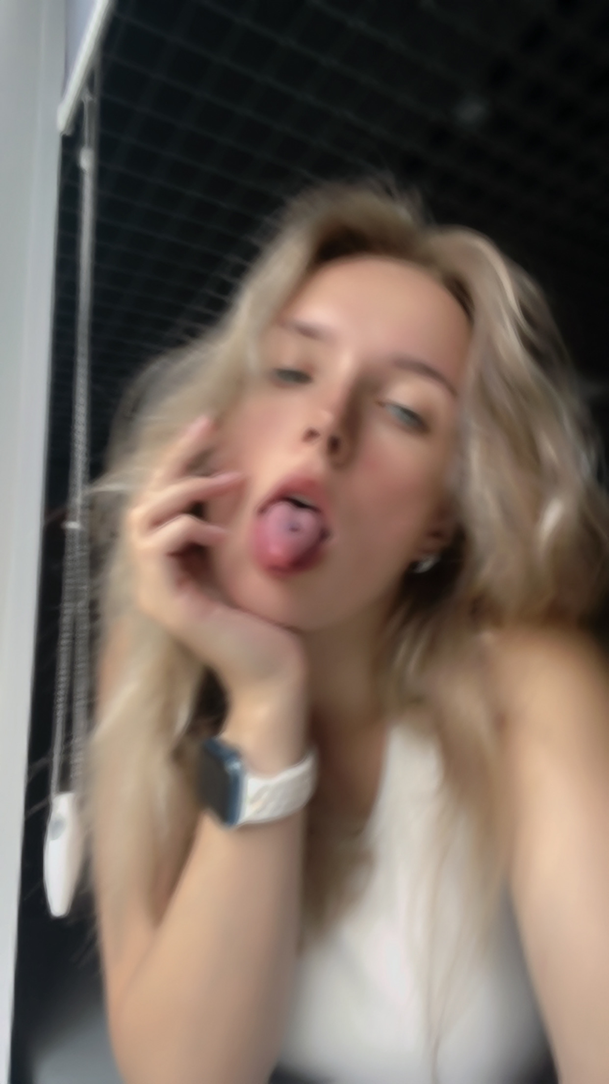 Андреева Аннетт 