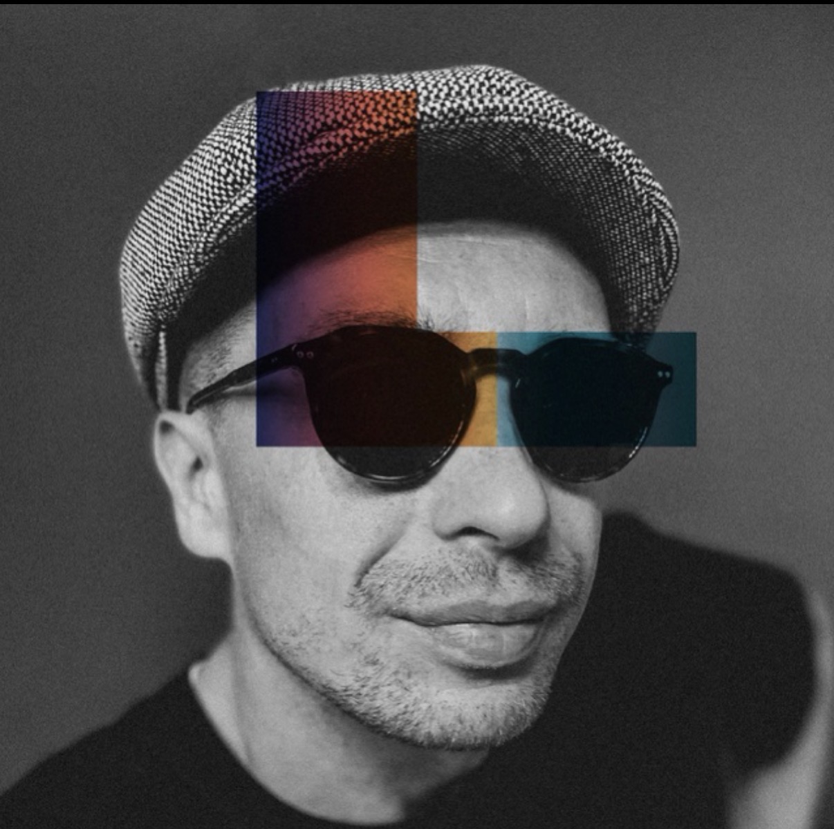 Решетников Денис 