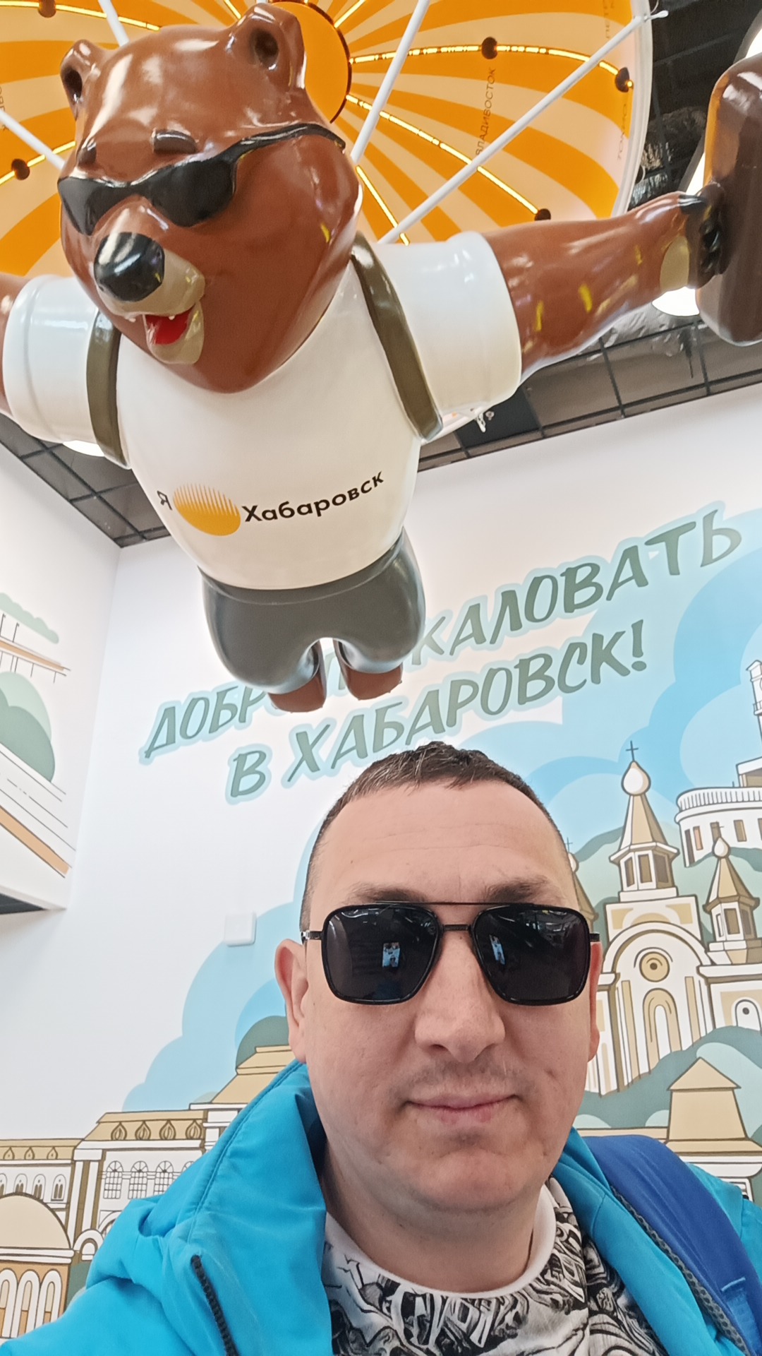 Казанцев Виталий Яковлевич