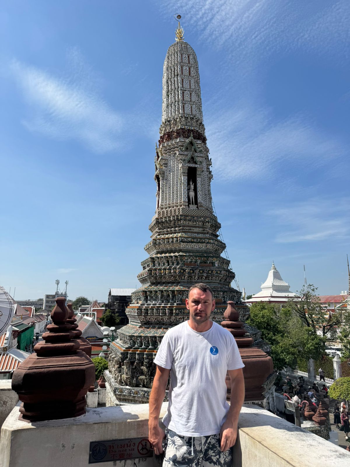 Максименков Максим Сергеевич